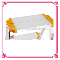 aluminium folding step stairs lidl tools